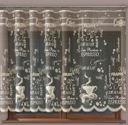Coffe_150_cm_623742.jpg