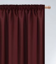 LENC-10B-BORDO_12243176907_A.jpg