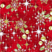 Magic_Christmas_Red_TZ7030-SWI-017-140000-1_A-1.png