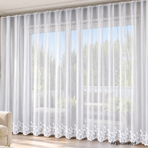 Abigail_FH0077_A_1x1.jpg