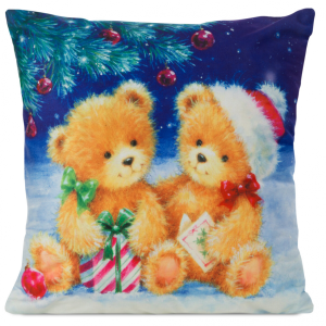 Christmas_teddy_bears_410971_(ZEF).png