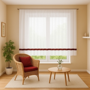Denwer_Bordo_(1)_1x1.jpg