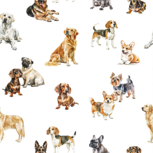 the_dogs_D00295_detal_1x1_1x1.png